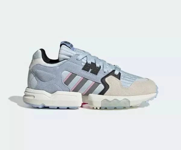 ADIDAS ORIGINALS TORSION SNEAKER