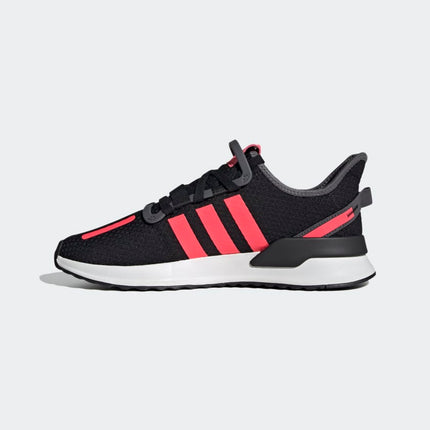 ZAPATILLA ADIDAS ORIGINALS U_PATH - BONZER