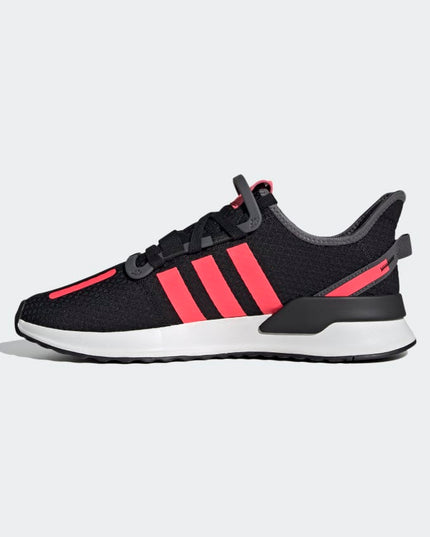 ZAPATILLA ADIDAS ORIGINALS U_PATH - BONZER