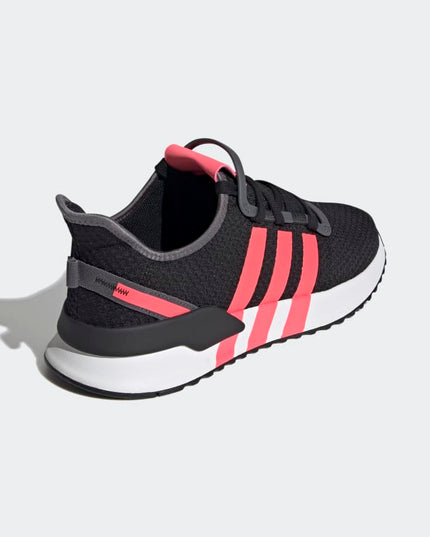 ZAPATILLA ADIDAS ORIGINALS U_PATH - BONZER