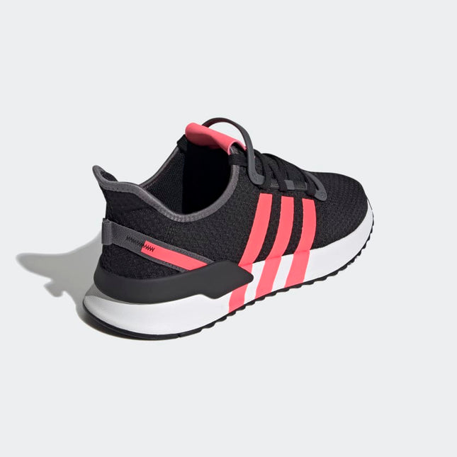 ZAPATILLA ADIDAS ORIGINALS U_PATH - BONZER