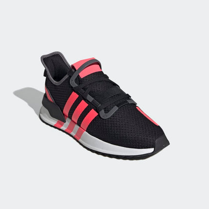 ZAPATILLA ADIDAS ORIGINALS U_PATH - BONZER