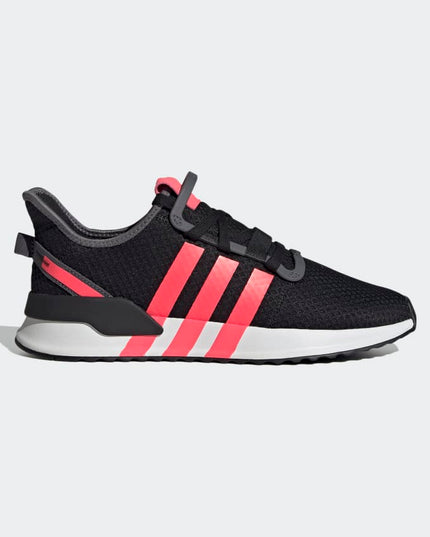 ZAPATILLA ADIDAS ORIGINALS U_PATH - BONZER