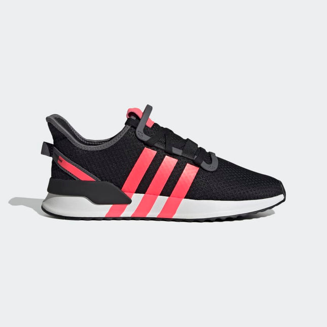 ZAPATILLA ADIDAS ORIGINALS U_PATH - BONZER