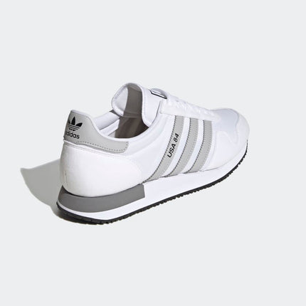 ZAPATILLA ADIDAS ORIGINALS USA 84 - BONZER