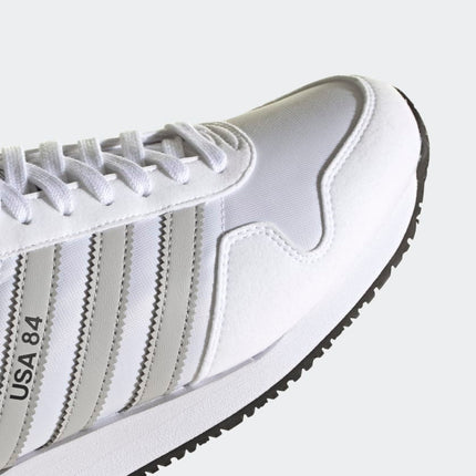 ZAPATILLA ADIDAS ORIGINALS USA 84 - BONZER