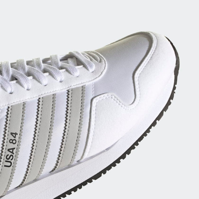 ZAPATILLA ADIDAS ORIGINALS USA 84 - BONZER