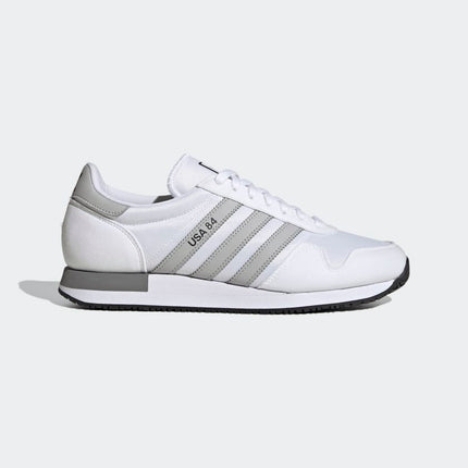 ZAPATILLA ADIDAS ORIGINALS USA 84 - BONZER