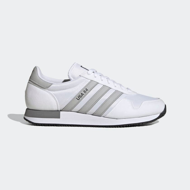 ZAPATILLA ADIDAS ORIGINALS USA 84 - BONZER