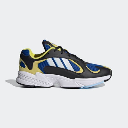 ZAPATILLA ADIDAS ORIGINALS YOUNG 1 - BONZER