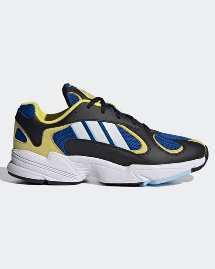 ZAPATILLA ADIDAS ORIGINALS YOUNG 1 - BONZER