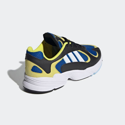 ZAPATILLA ADIDAS ORIGINALS YOUNG 1 - BONZER