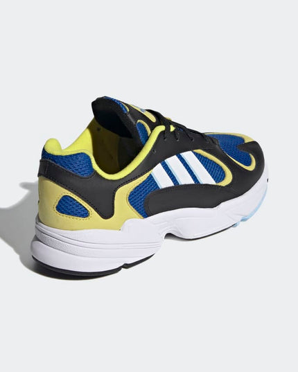 ZAPATILLA ADIDAS ORIGINALS YOUNG 1 - BONZER