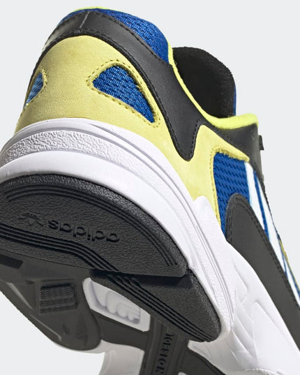 ZAPATILLA ADIDAS ORIGINALS YOUNG 1 - BONZER