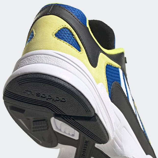 ZAPATILLA ADIDAS ORIGINALS YOUNG 1 - BONZER