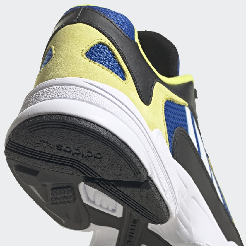 ADIDAS ORIGINALS YOUNG SNEAKER