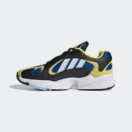 ZAPATILLA ADIDAS ORIGINALS YOUNG 1 - BONZER
