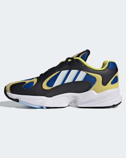 ZAPATILLA ADIDAS ORIGINALS YOUNG 1 - BONZER