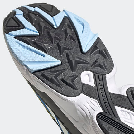 ZAPATILLA ADIDAS ORIGINALS YOUNG 1 - BONZER