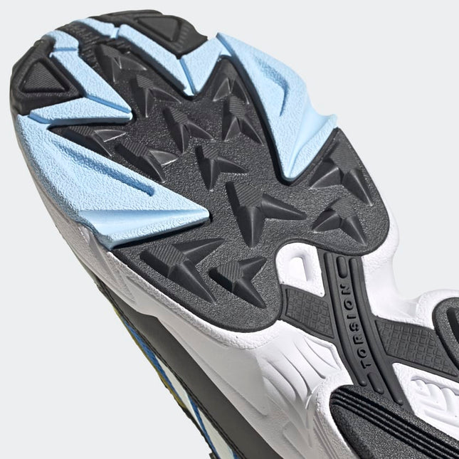ZAPATILLA ADIDAS ORIGINALS YOUNG 1 - BONZER