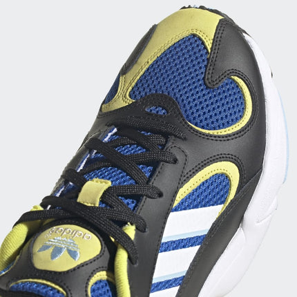 ZAPATILLA ADIDAS ORIGINALS YOUNG 1 - BONZER