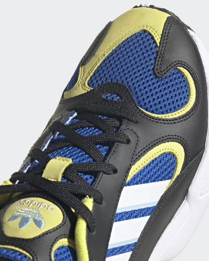 ZAPATILLA ADIDAS ORIGINALS YOUNG 1 - BONZER