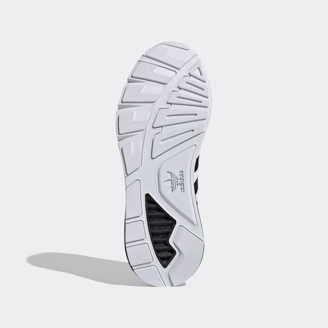 ZAPATILLA ADIDAS ORIGINALS ZX 1K B - BONZER
