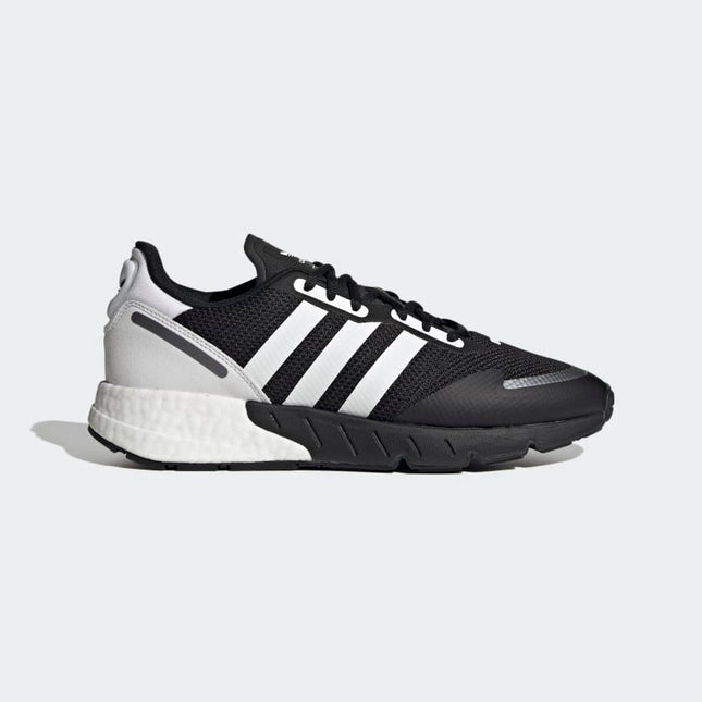 ZAPATILLA ADIDAS ORIGINALS ZX 1K B - BONZER