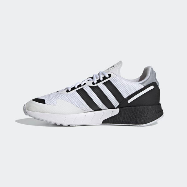 ZAPATILLA ADIDAS ORIGINALS ZX 1K B - BONZER