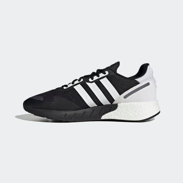ZAPATILLA ADIDAS ORIGINALS ZX 1K B - BONZER