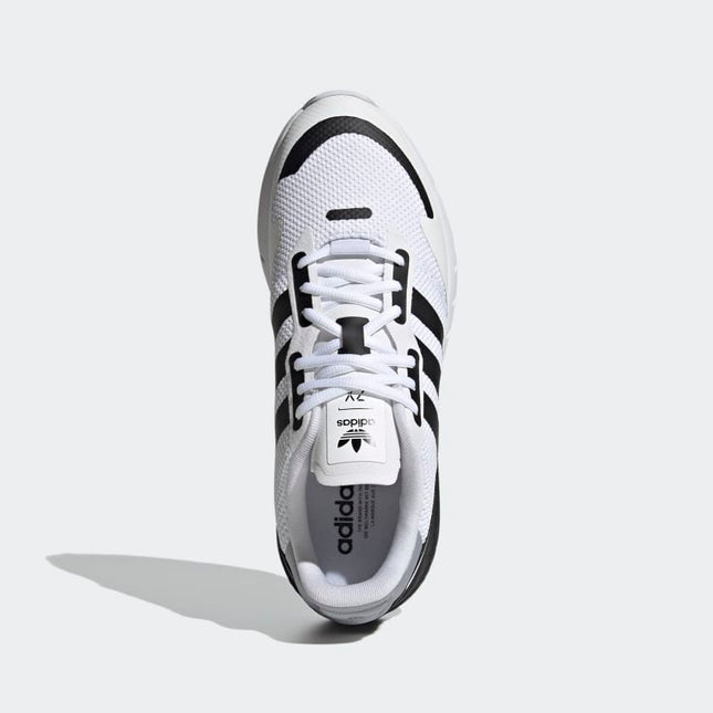 ZAPATILLA ADIDAS ORIGINALS ZX 1K B - BONZER