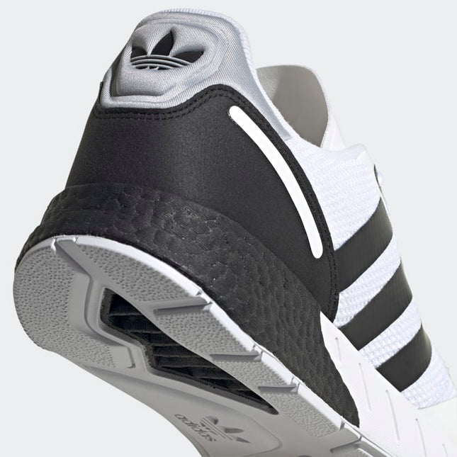 ZAPATILLA ADIDAS ORIGINALS ZX 1K B - BONZER