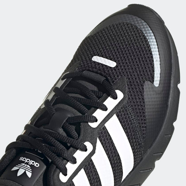 ZAPATILLA ADIDAS ORIGINALS ZX 1K B - BONZER
