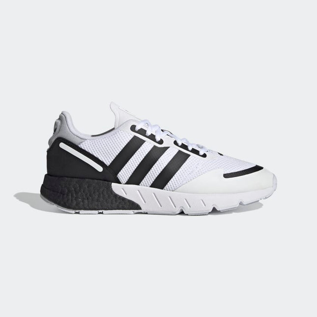 ZAPATILLA ADIDAS ORIGINALS ZX 1K B - BONZER