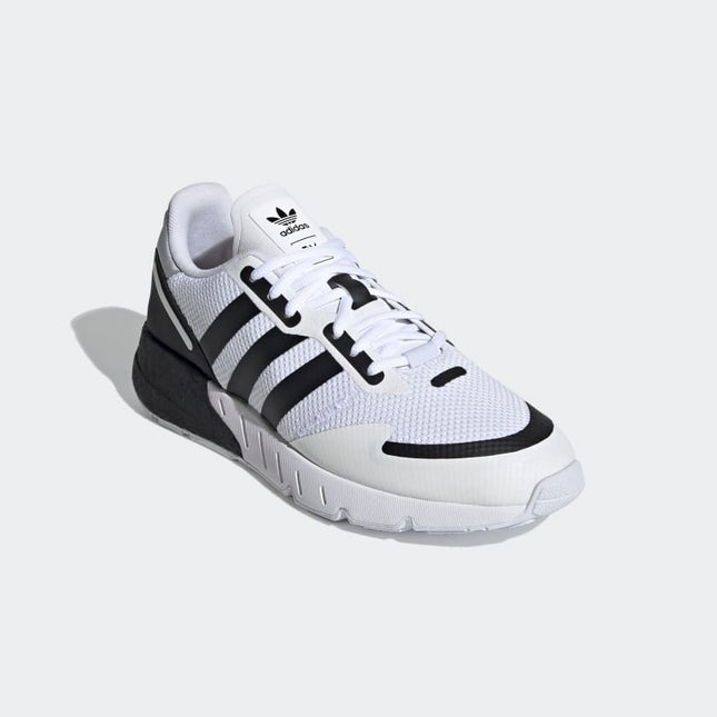 ZAPATILLA ADIDAS ORIGINALS ZX 1K B - BONZER