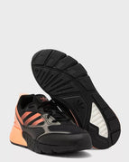adidas Originals Zx 1k Boost 2.0 shoe - BONZER.CL