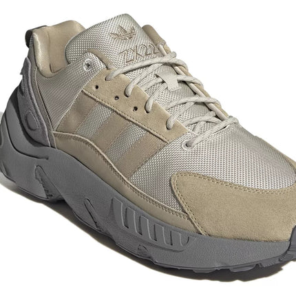 ZAPATILLA ADIDAS ORIGINALS ZX 22 BOOST - BONZER