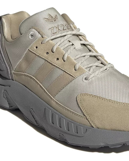 ZAPATILLA ADIDAS ORIGINALS ZX 22 BOOST - BONZER