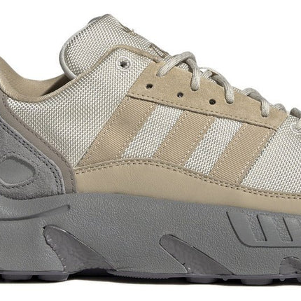 ZAPATILLA ADIDAS ORIGINALS ZX 22 BOOST - BONZER