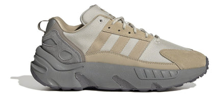ZAPATILLA ADIDAS ORIGINALS ZX 22 BOOST - BONZER