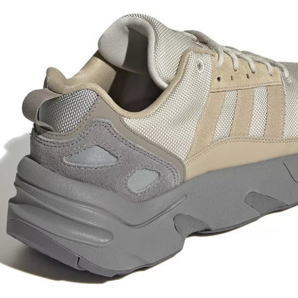 ZAPATILLA ADIDAS ORIGINALS ZX 22 BOOST - BONZER