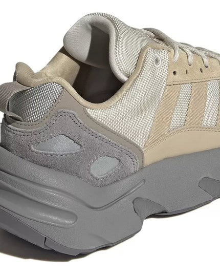 ZAPATILLA ADIDAS ORIGINALS ZX 22 BOOST - BONZER