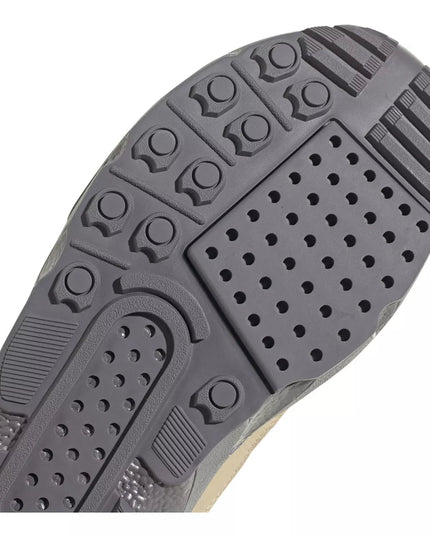 ZAPATILLA ADIDAS ORIGINALS ZX 22 BOOST - BONZER