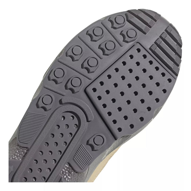 ZAPATILLA ADIDAS ORIGINALS ZX 22 BOOST - BONZER