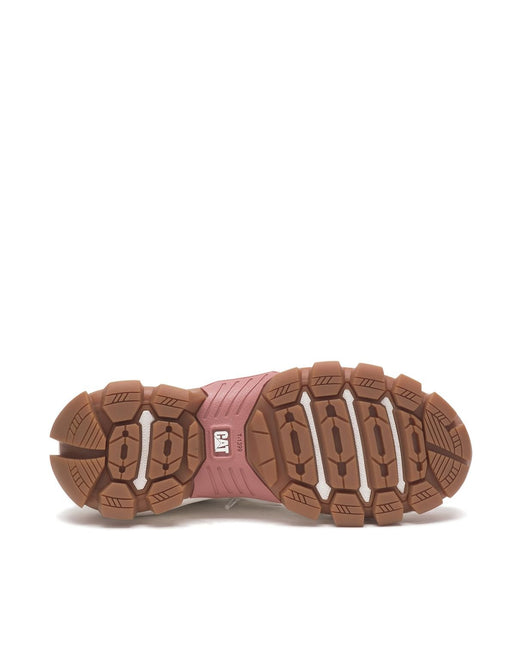 ZAPATILLA CAT GRIDCORE - BONZER