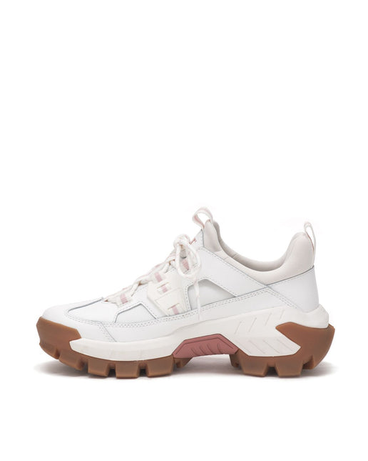 ZAPATILLA CAT GRIDCORE - BONZER