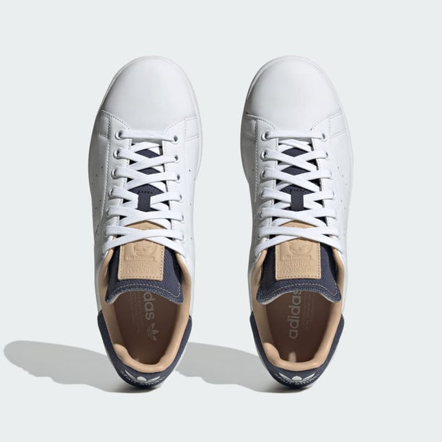 ZAPATILLA HOMBRE ADIDAS ORIGINALS STAN SMITH - BONZER