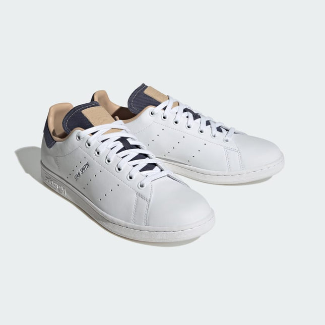 ZAPATILLA HOMBRE ADIDAS ORIGINALS STAN SMITH - BONZER