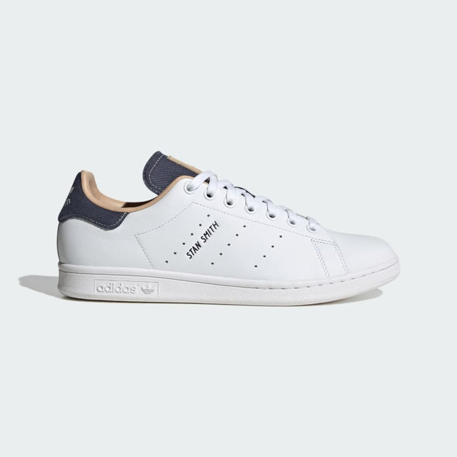 ZAPATILLA HOMBRE ADIDAS ORIGINALS STAN SMITH - BONZER