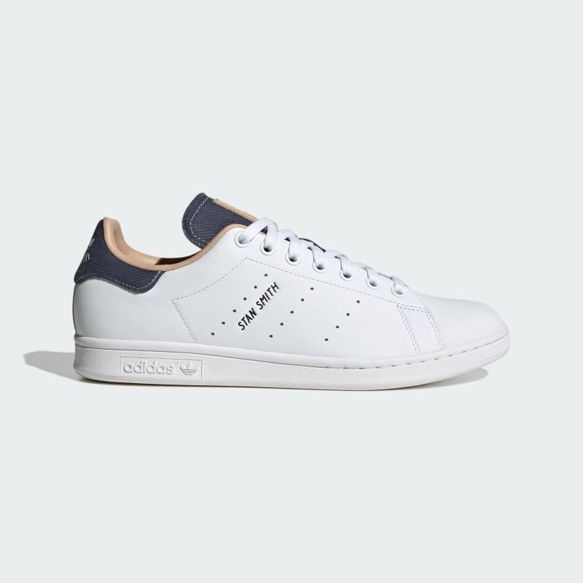 ZAPATILLA HOMBRE ADIDAS ORIGINALS STAN SMITH - Main Image